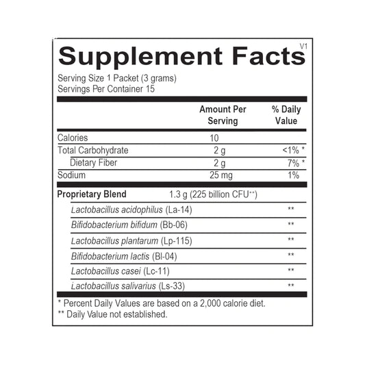 orthomolecular-probiotic-225-15-packets-supplement_facts