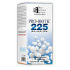orthomolecular-probiotic-225-15-packets