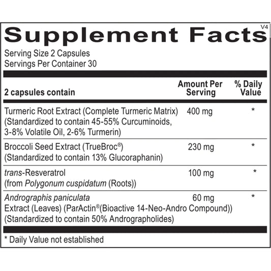 orthomolecular-resvoxitrol-supplement-facts