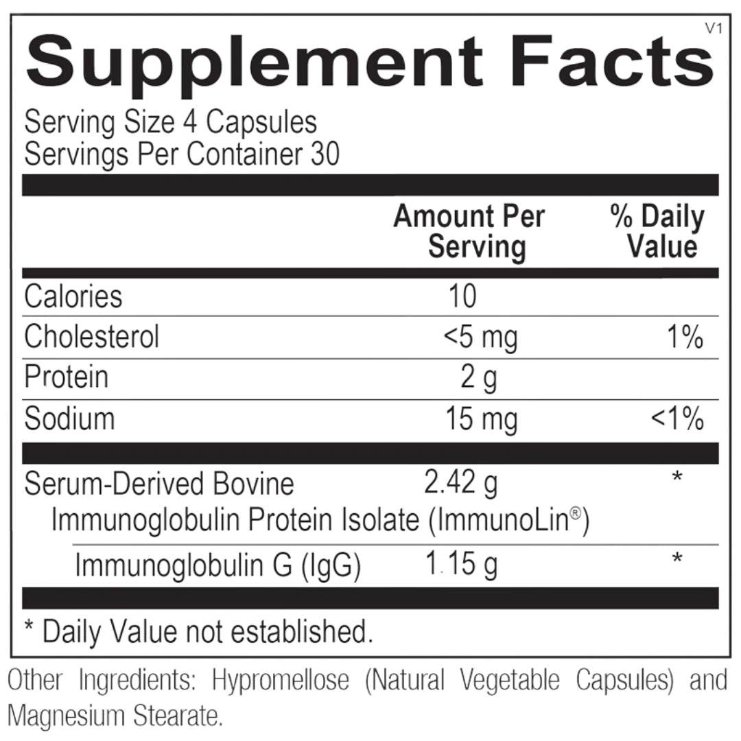 orthomolecular-sbi-protect-120-capsules-supplement-facts