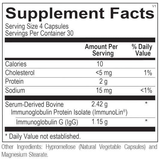 orthomolecular-sbi-protect-120-capsules-supplement-facts