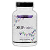 orthomolecular-sbi-protect-120-capsules