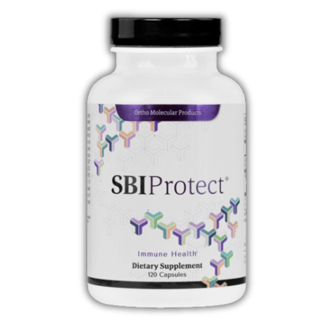 orthomolecular-sbi-protect-120-capsules