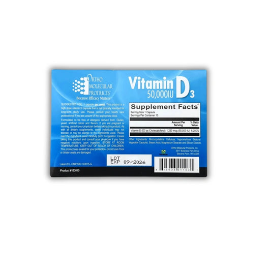 orthomolecular-vitamin-d3-50000-iu-15-capsules-backside