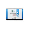orthomolecular-vitamin-d3-50000-iu-15-capsules