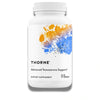 Advanced Testosterone Support || 60 Capsules || Thorne ||