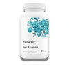 Basic B Complex || 60 Capsules || Thorne ||