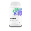 Basic Nutrients 2/Day || 60 Capsules || Thorne ||