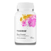 Basic Prenatal || 90 Capsules || Thorne ||