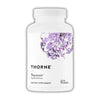 Thyrocsin || 120 Capsules || Thorne ||