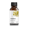 Vitamin D/K2 Liquid || 1 fl oz || Thorne ||