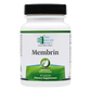 Membrin