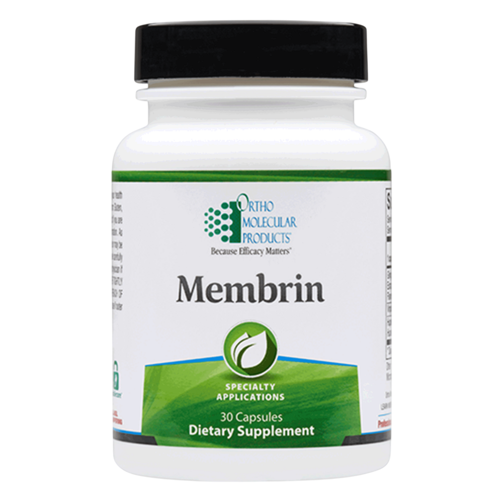 Membrin