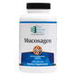 Mucosagen