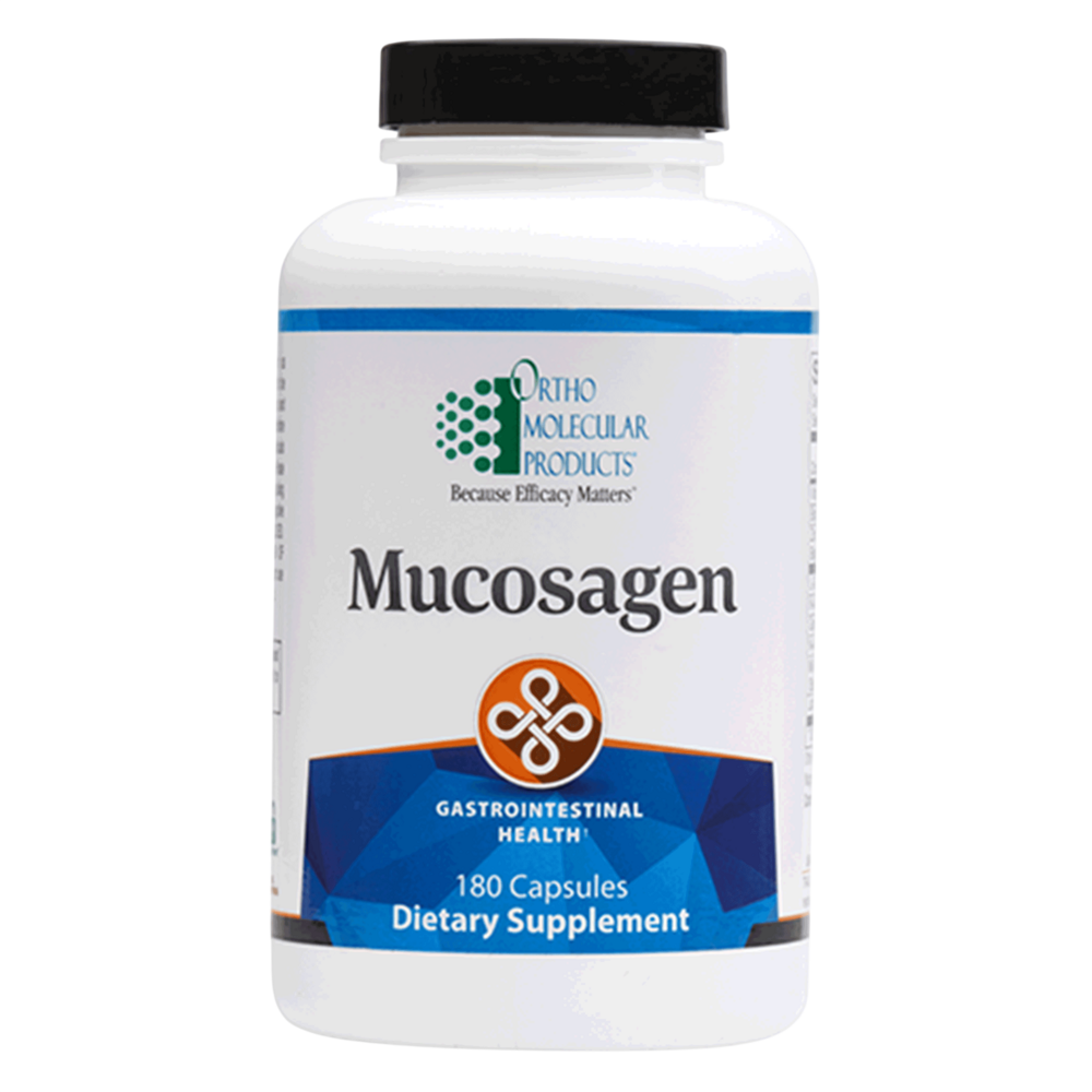 Mucosagen