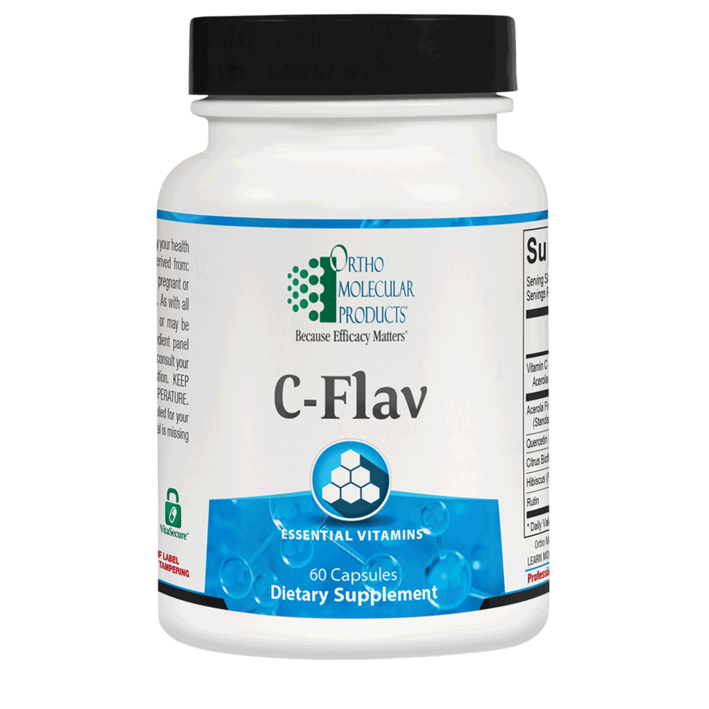 C-Flav