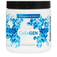 CollaGEN
