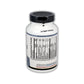 Adren-All Ortho Molecular Products