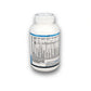 Alpha Base Capsules w/ Iron