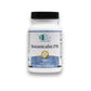 Botanicalm PM