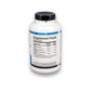 Buffered C Capsules
