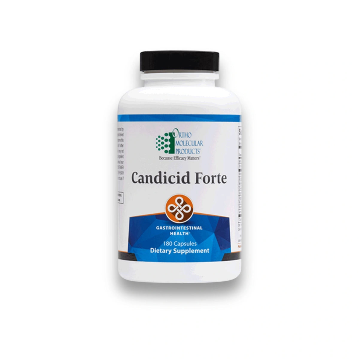 Candicid Forte