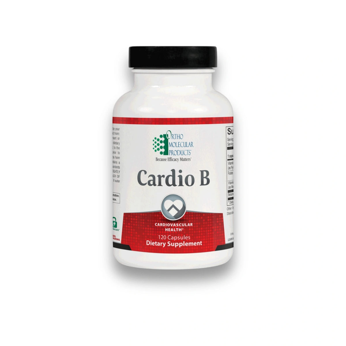 Cardio B
