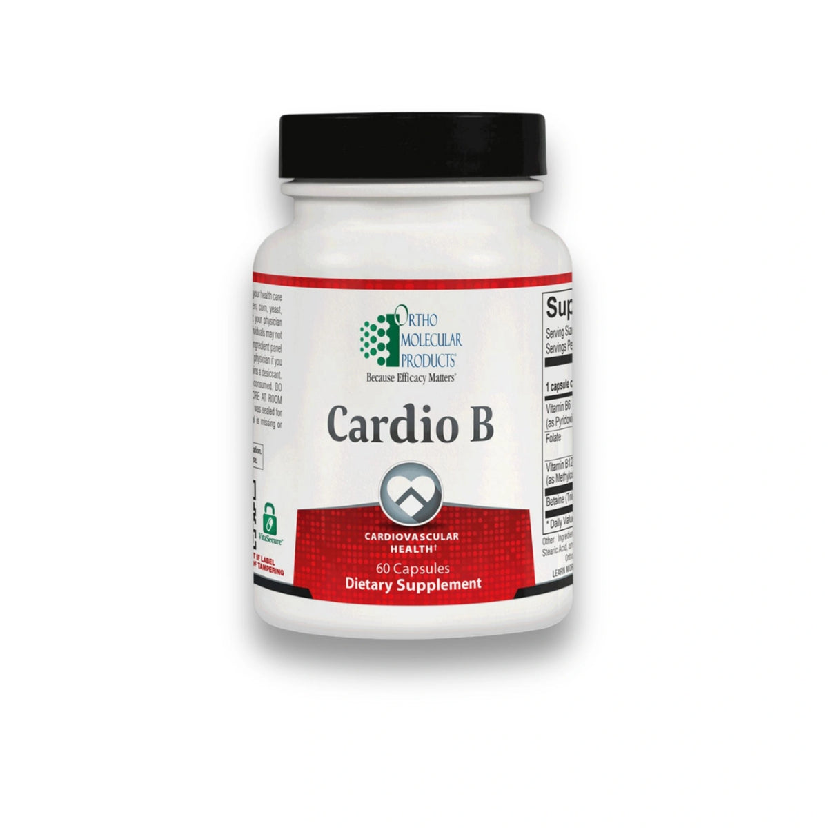 Cardio B