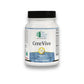 CereVive