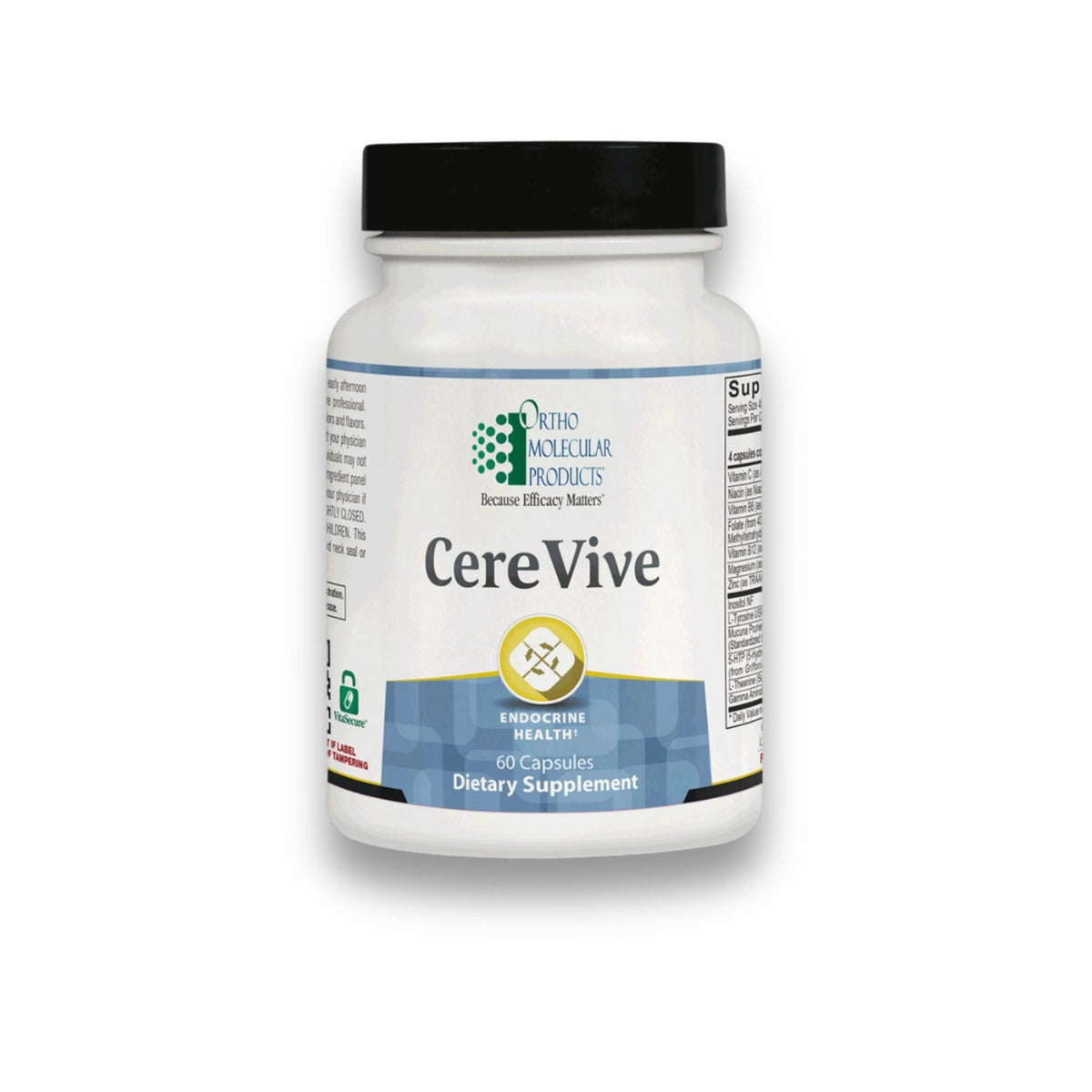 CereVive