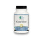 CereVive