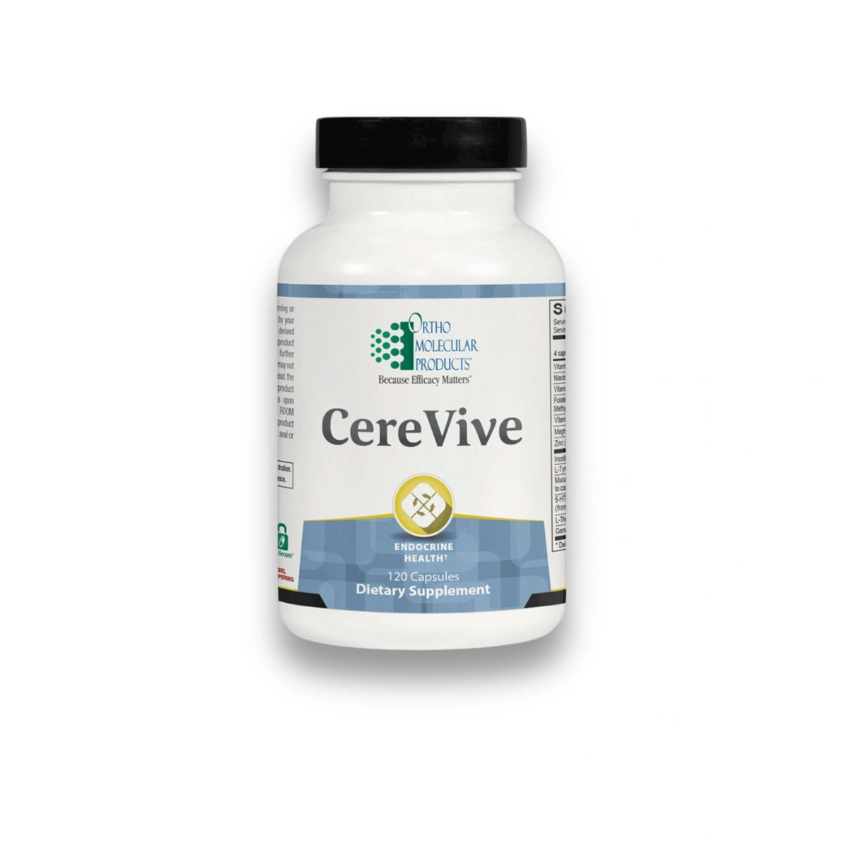 CereVive