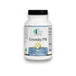 Cerenity PM