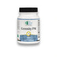 Cerenity PM