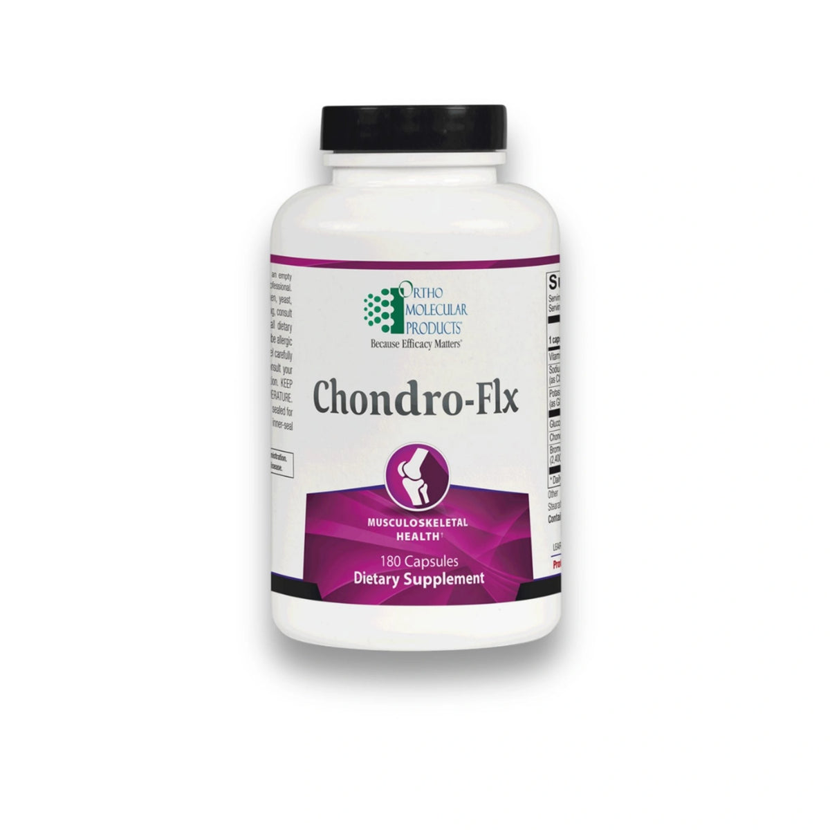 Chondro-FLX