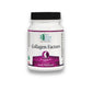 Collagen Factors