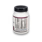 Collagen Factors