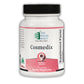 Cosmedix-60-capsules-by-ortho-molecular-products