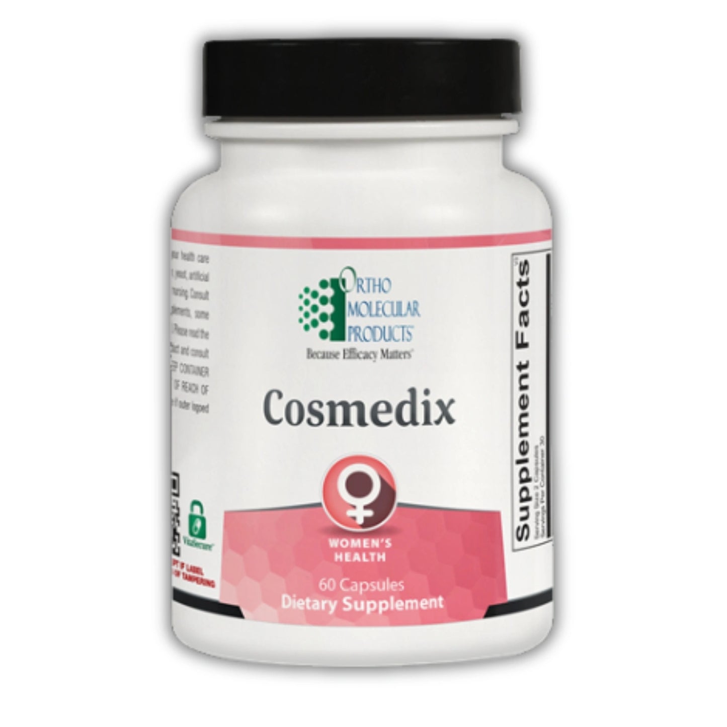 Cosmedix-60-capsules-by-ortho-molecular-products