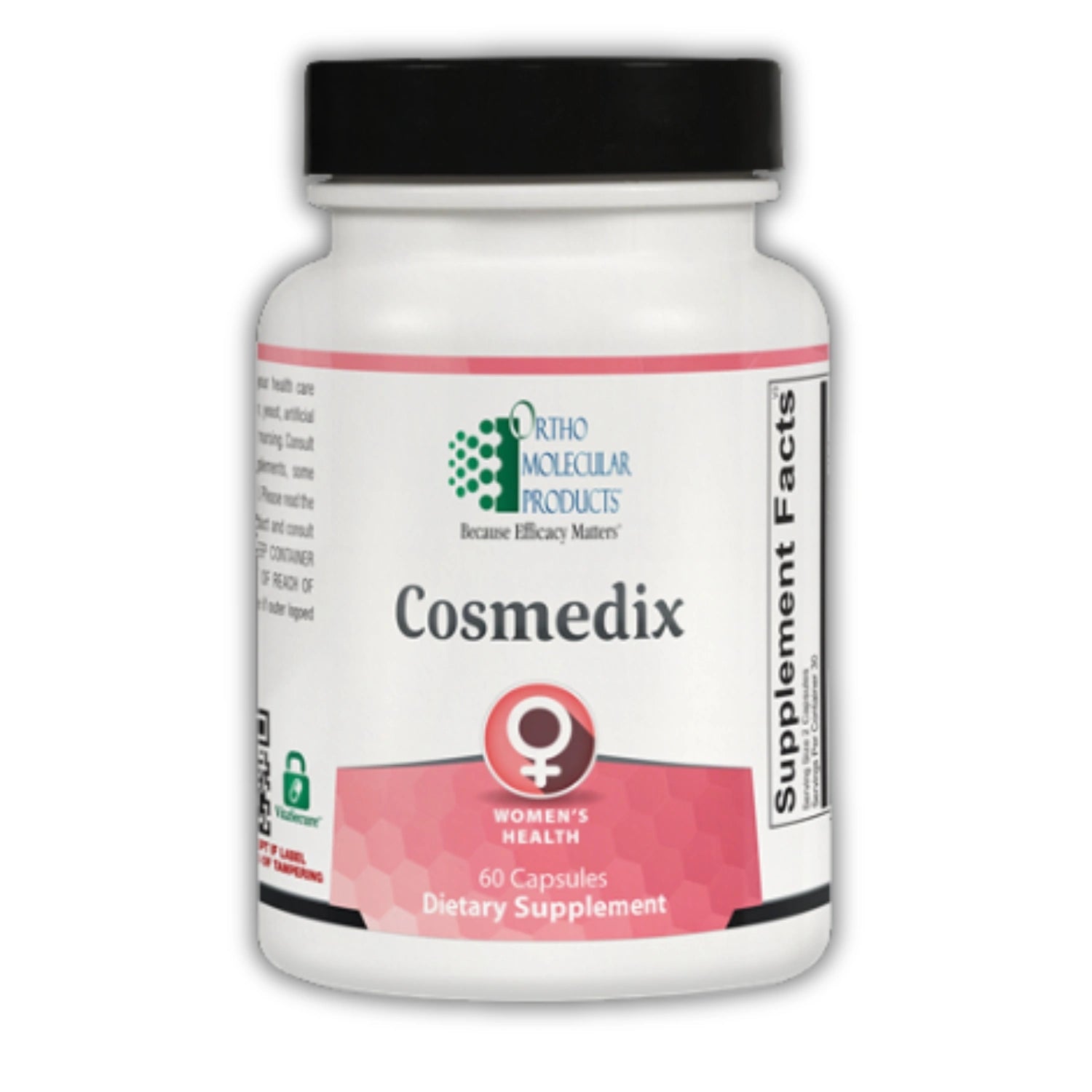Cosmedix-60-capsules-by-ortho-molecular-products