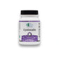 Cystistatin
