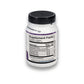 Cystistatin
