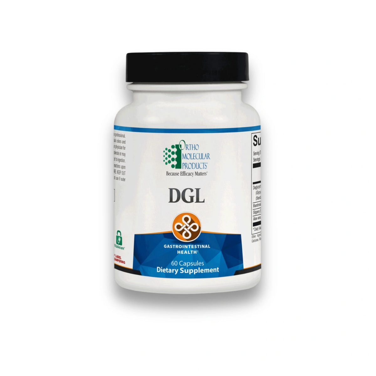 DGL