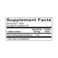 DHEA 5 mg – 100 Tablets by Ortho Molecular Products