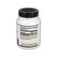 DHEA 5 mg – 100 Tablets by Ortho Molecular Products