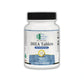 DHEA 5 mg – 100 Tablets by Ortho Molecular Products