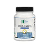 DHEA 5 mg – 100 Tablets by Ortho Molecular Products