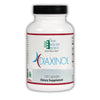 Diaxinol-120-capsules-by-ortho-molecular-products