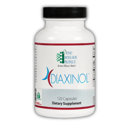 Diaxinol-120-capsules-by-ortho-molecular-products