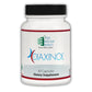 Diaxinol-60-capsules-by-ortho-molecular-products